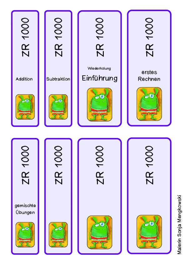 Matheordner 4.pdf_uploads/posts/Organisation und Ordnung/Ordnung/Ordnerrücken/ordnung_im_lernstuebchen_c63288bff71551583cfdefaa1c319923/25249330e85cab392febc2063015ea8a/Matheordner 4-avatar.webp